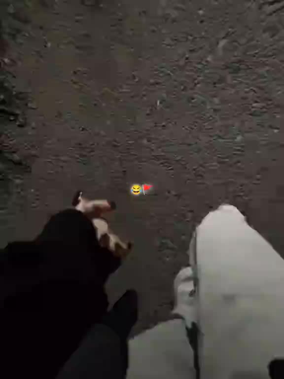 @𝐁ɛpʌ֟፝ɼwʌɦ🖤