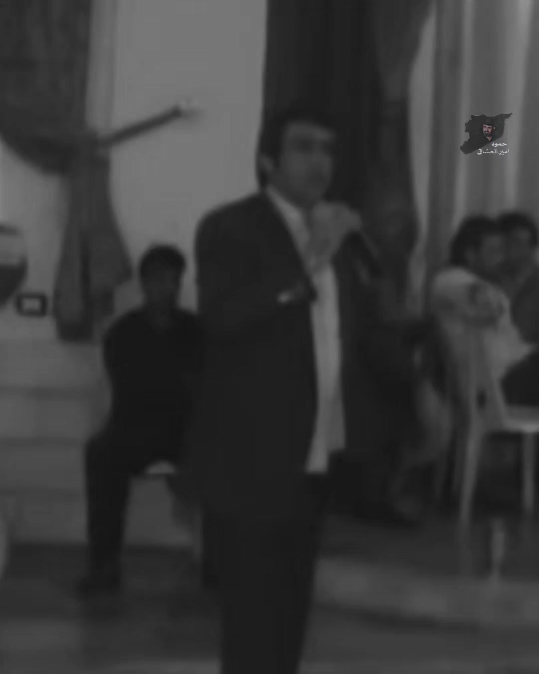 @حـمـــود || hamud