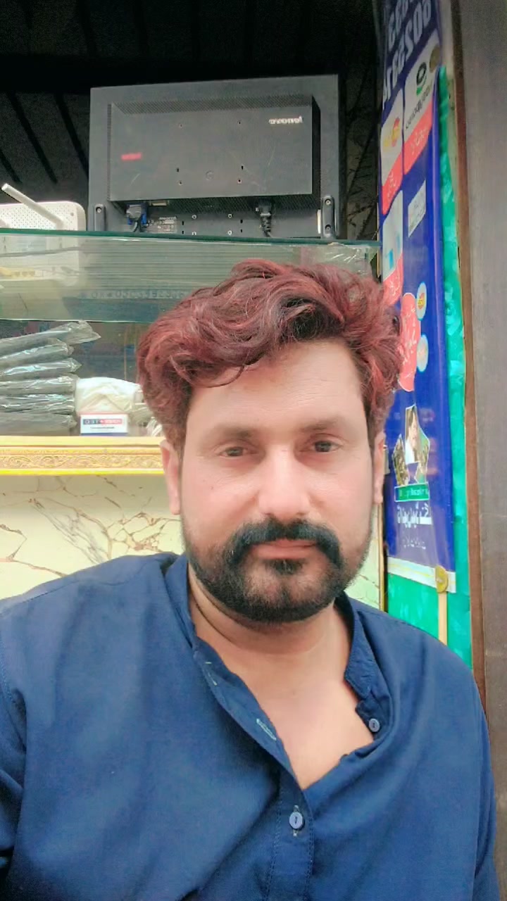 @Akhtar khan