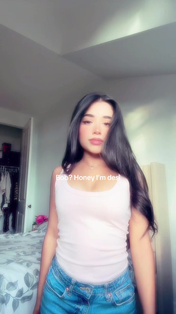@Abi🪬🤍