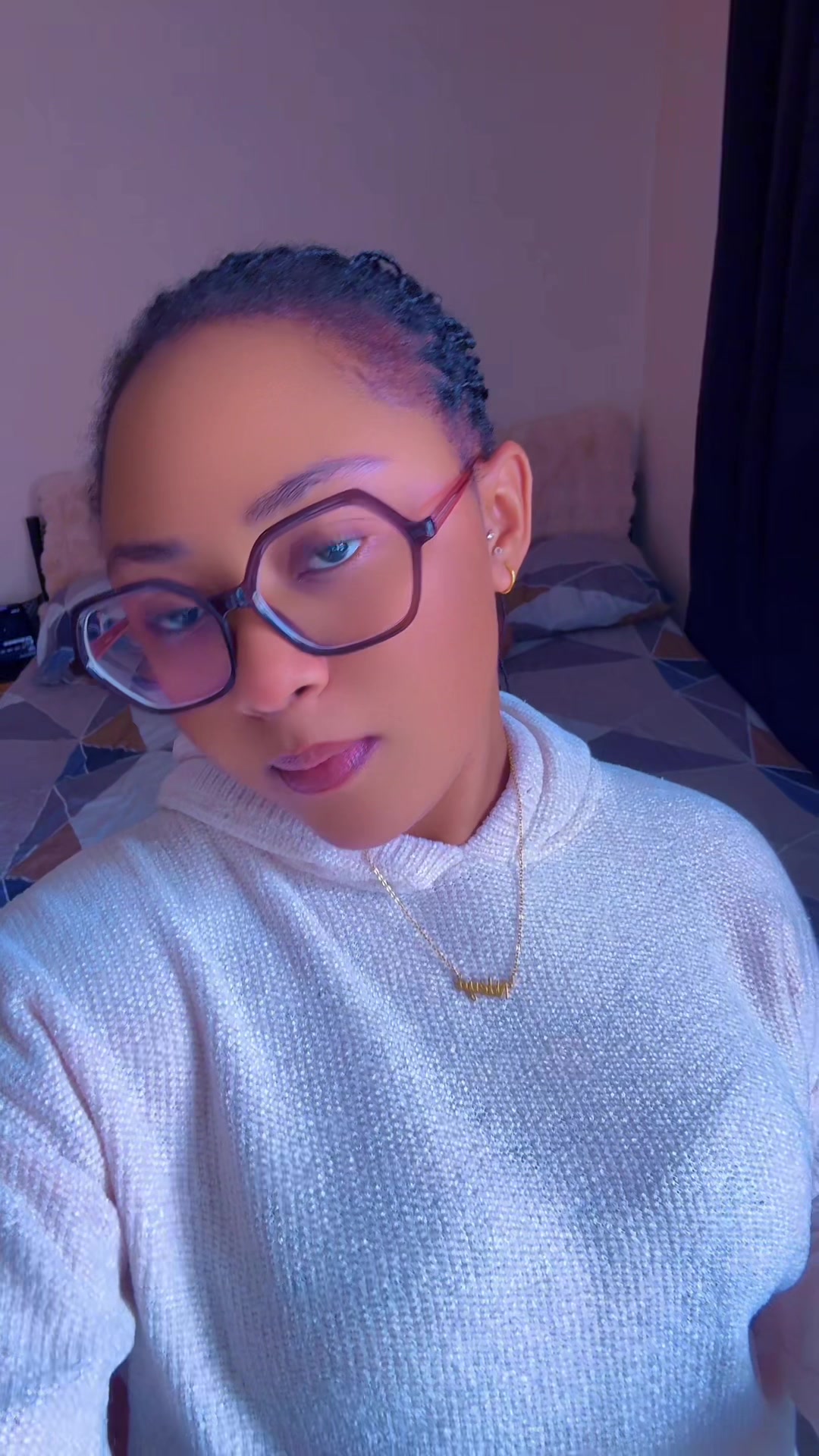 @𝑵𝒅𝒆́𝒚𝒂 💜✨