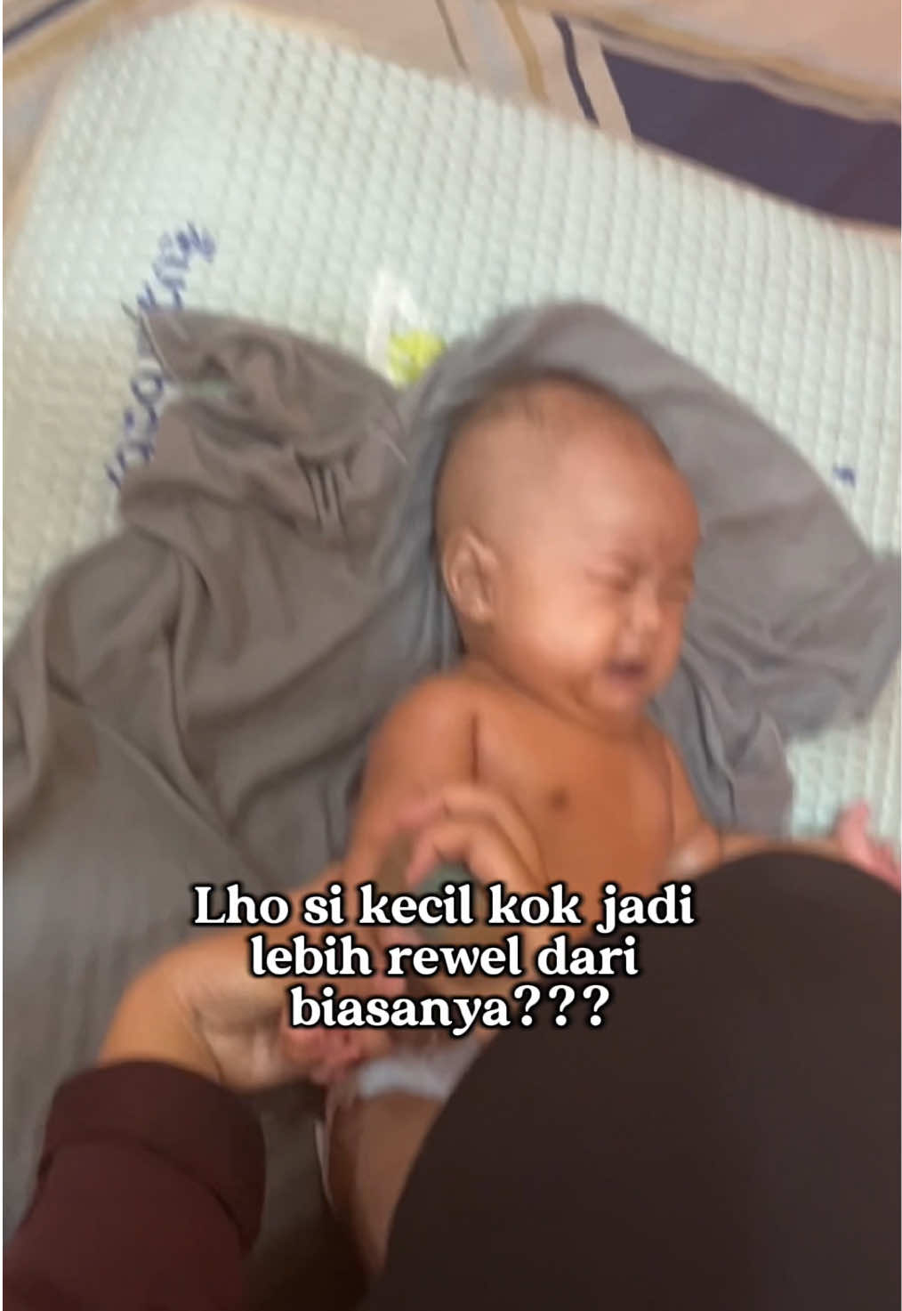 @Farah Mom & Baby Care
