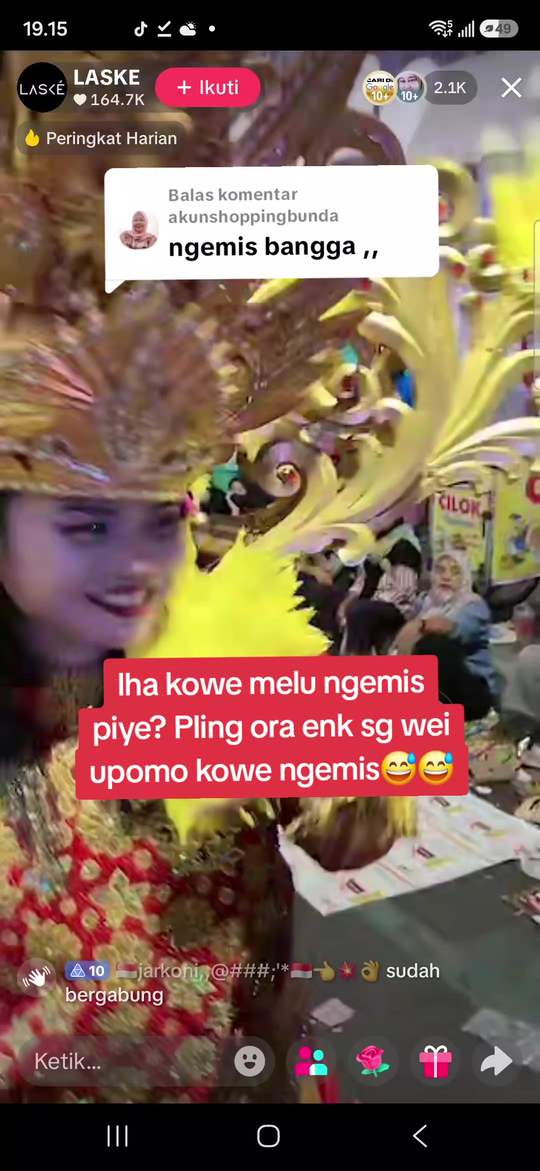 @๐ธ๐ฌjarkoni,,@###;'*๐ฒ๐จ๐๐ฅ๐