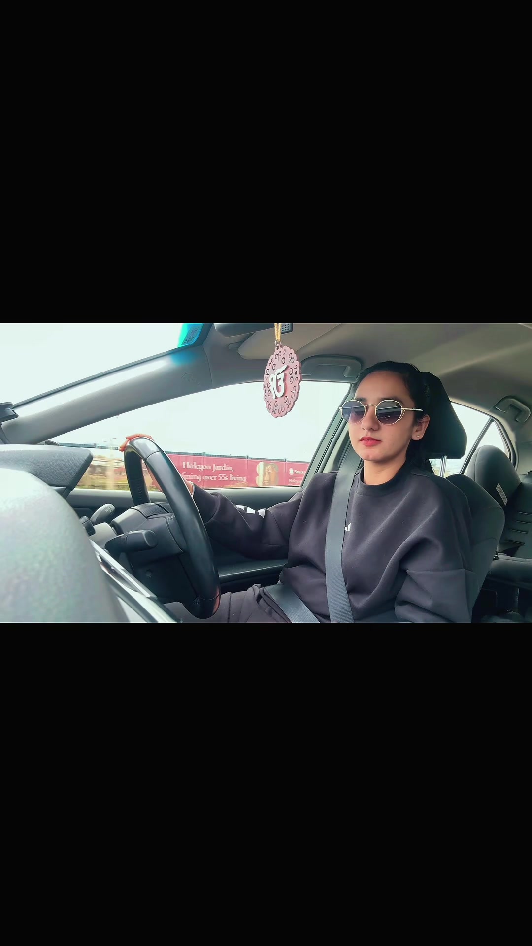 @geenu