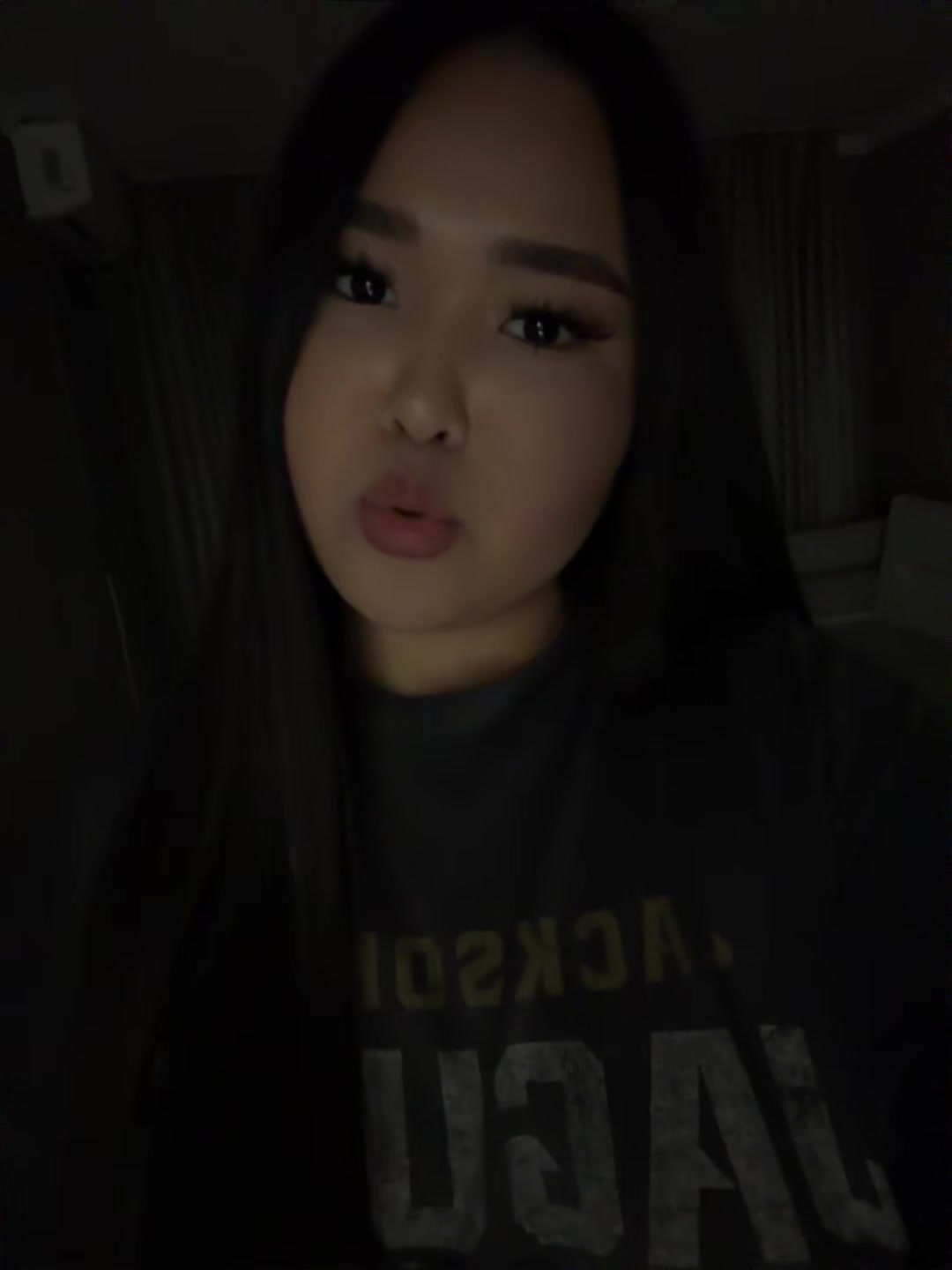 @𝐬𝐛.𝐳𝐡𝐚𝐧𝐞𝐤