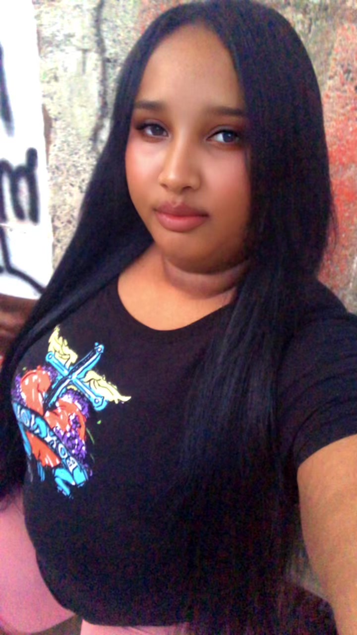 @goldita882