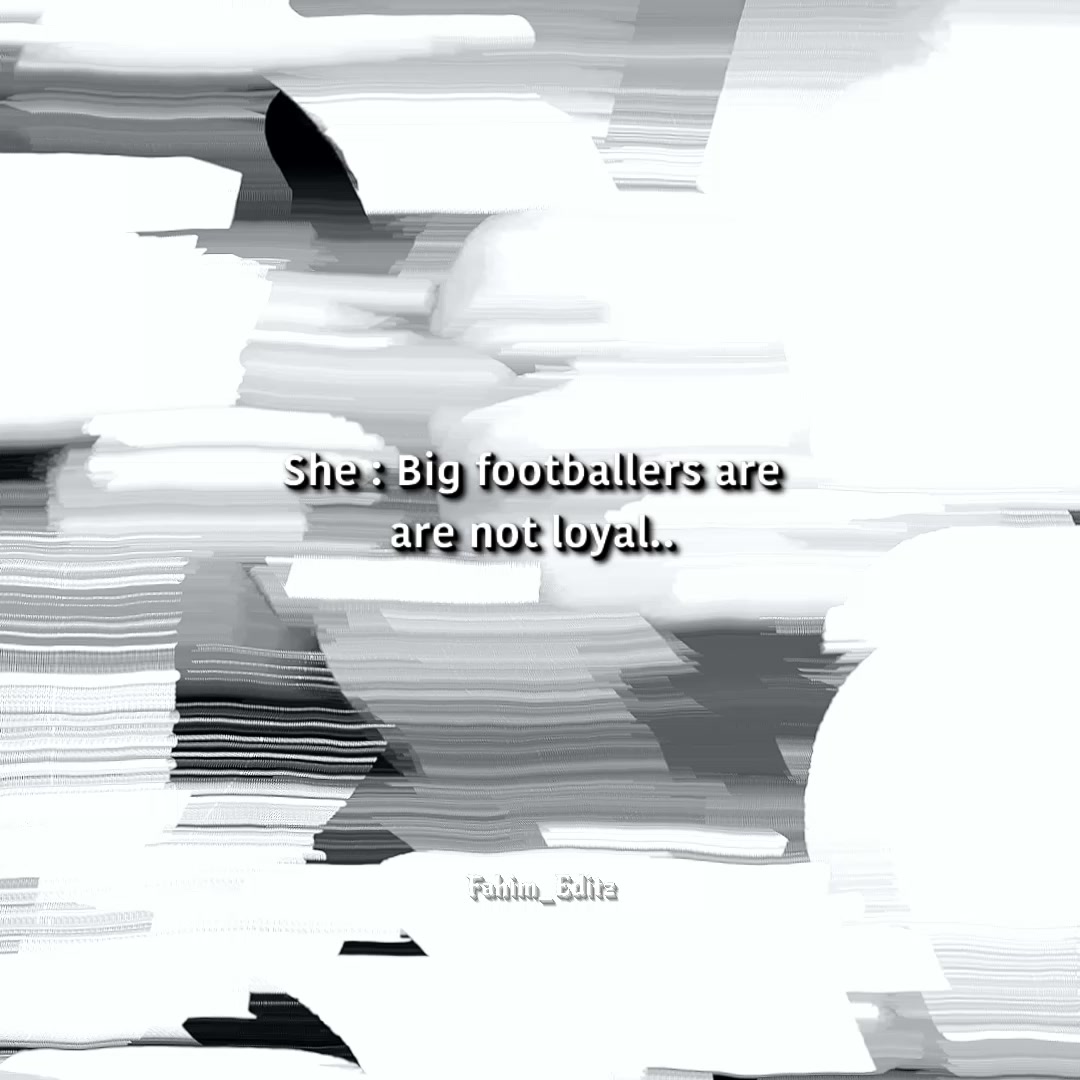 @—͟͞͞𝐅𝐚𝐡𝐢𝐦.✘मसरूबा 🪄