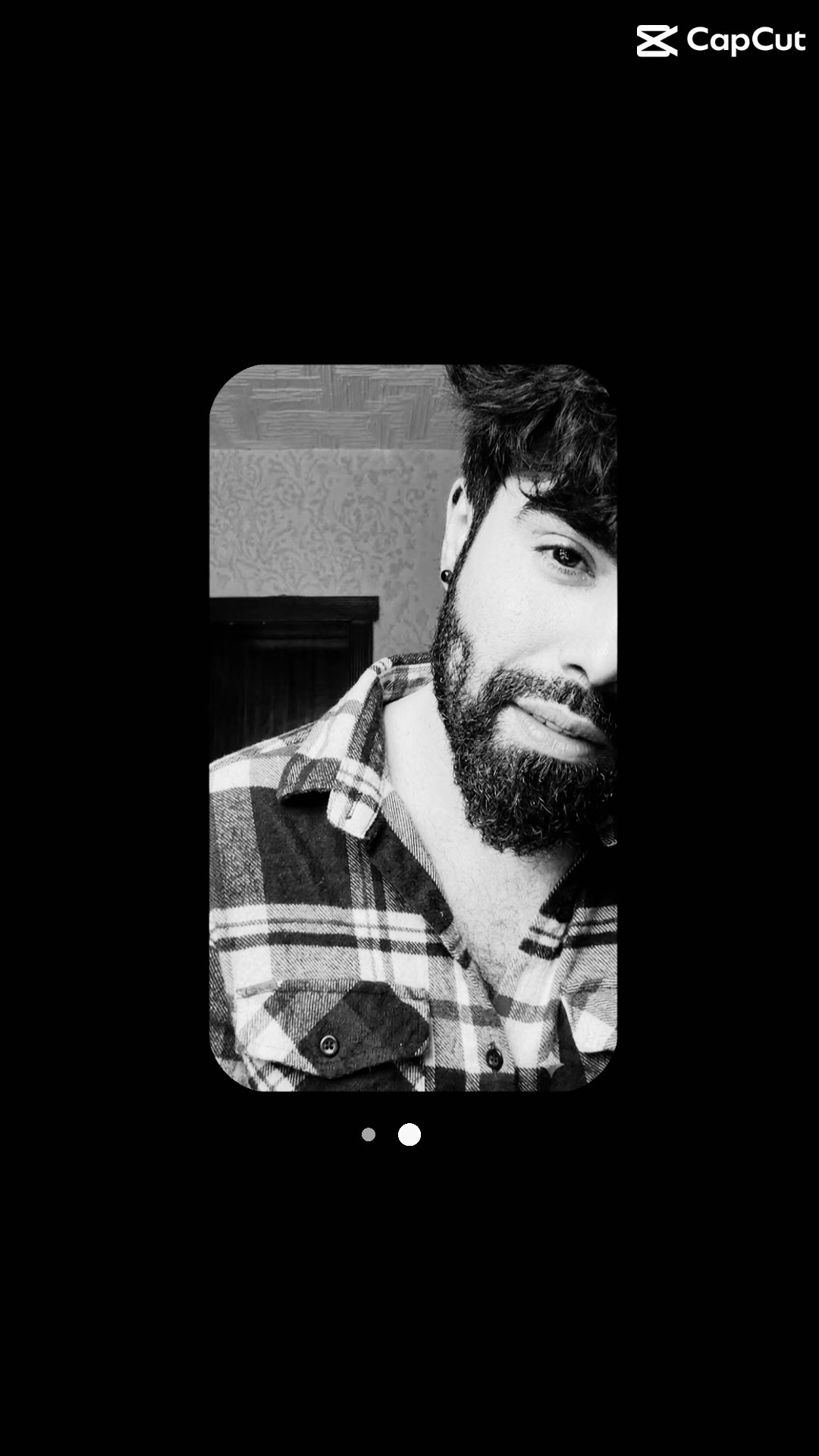 @L__ATHu 🐅 ✝️