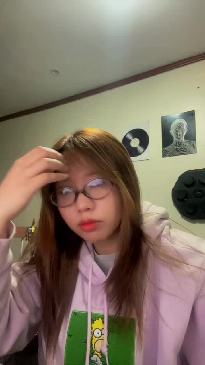 @DuftbyAandA