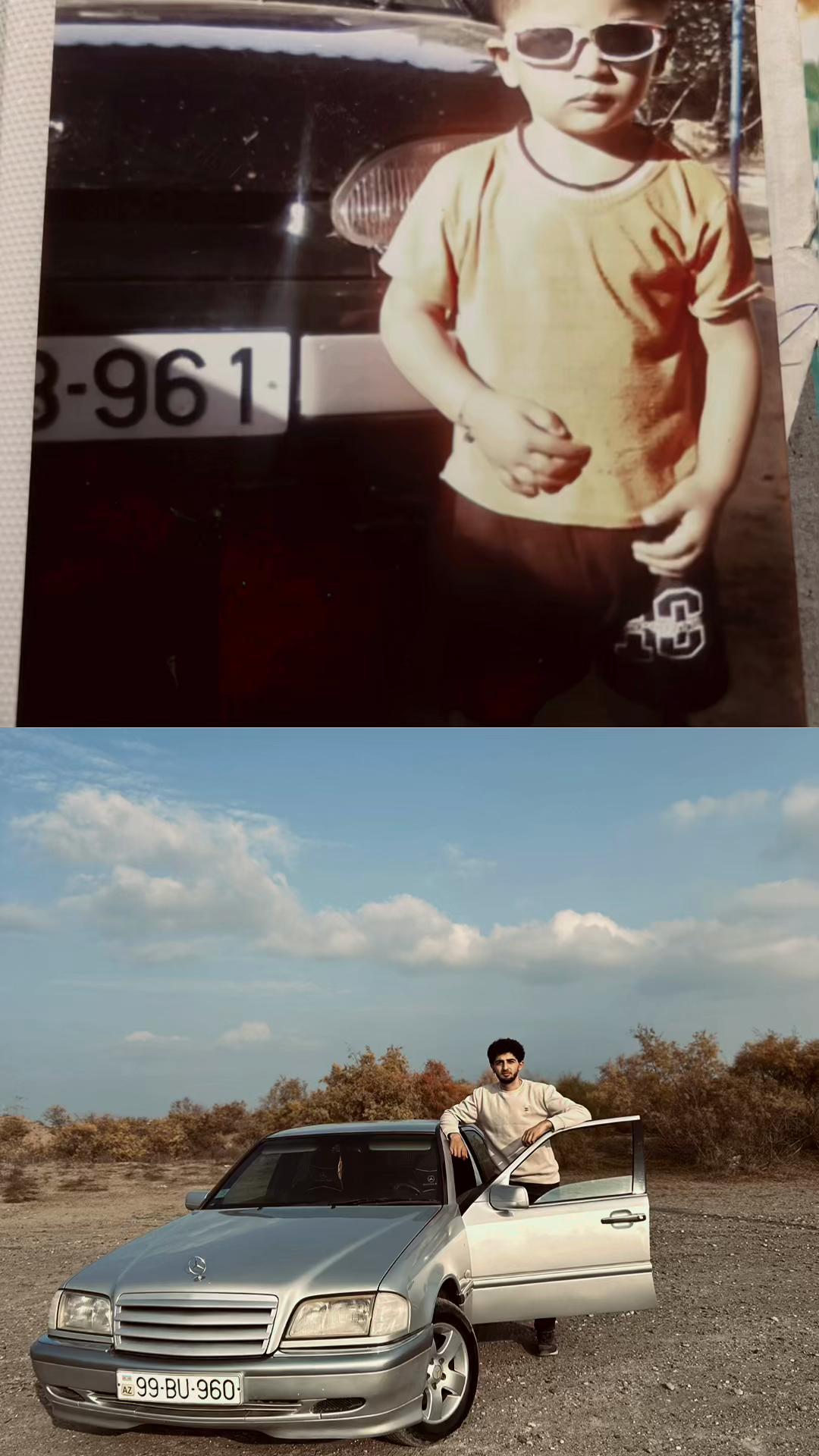 @𝐇𝐞𝐲𝐝𝐞𝐫