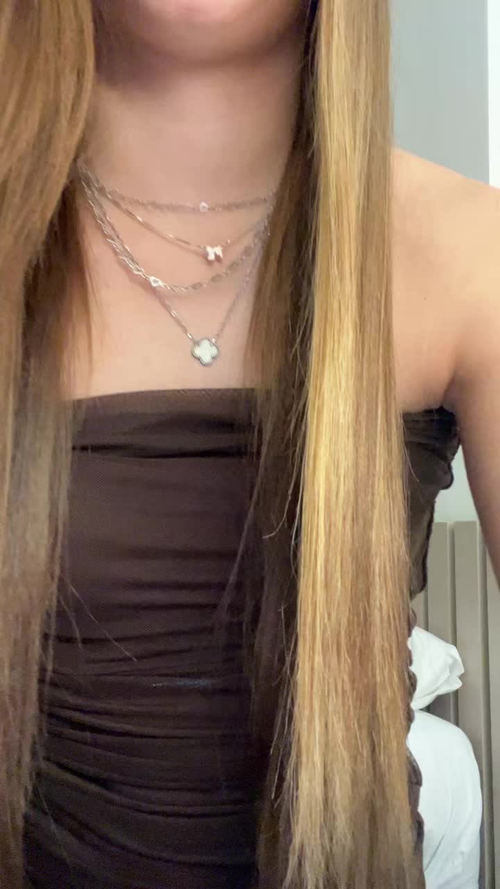 @closemyeyesandfallintoyou