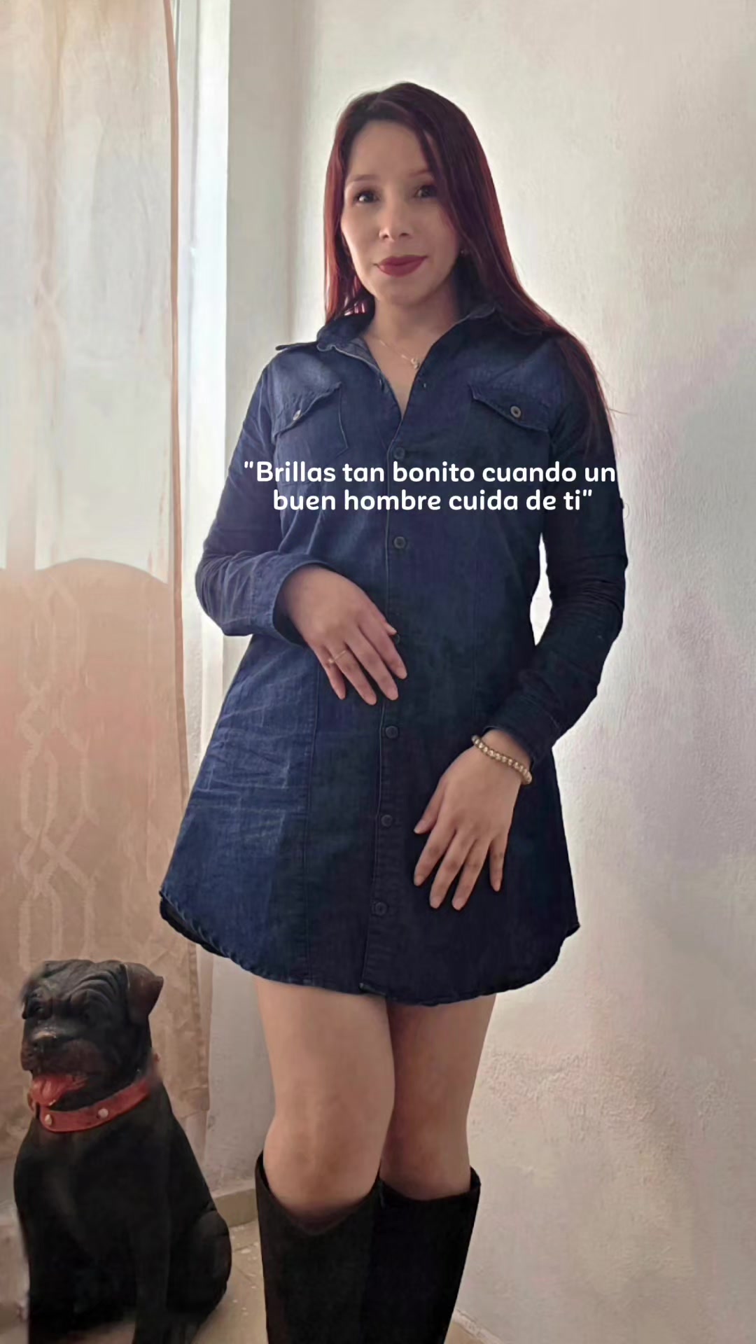 @GABRIELA🇪🇨✨️