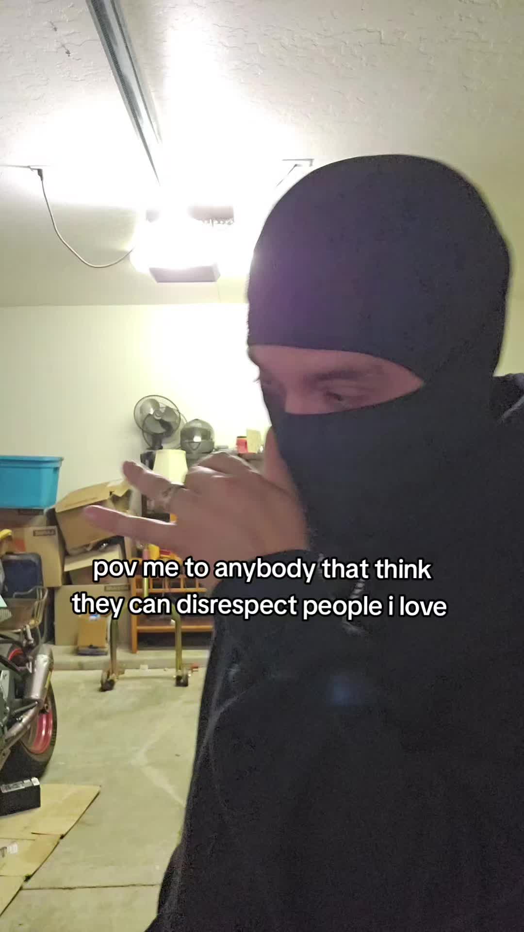 @Yg Ressless
