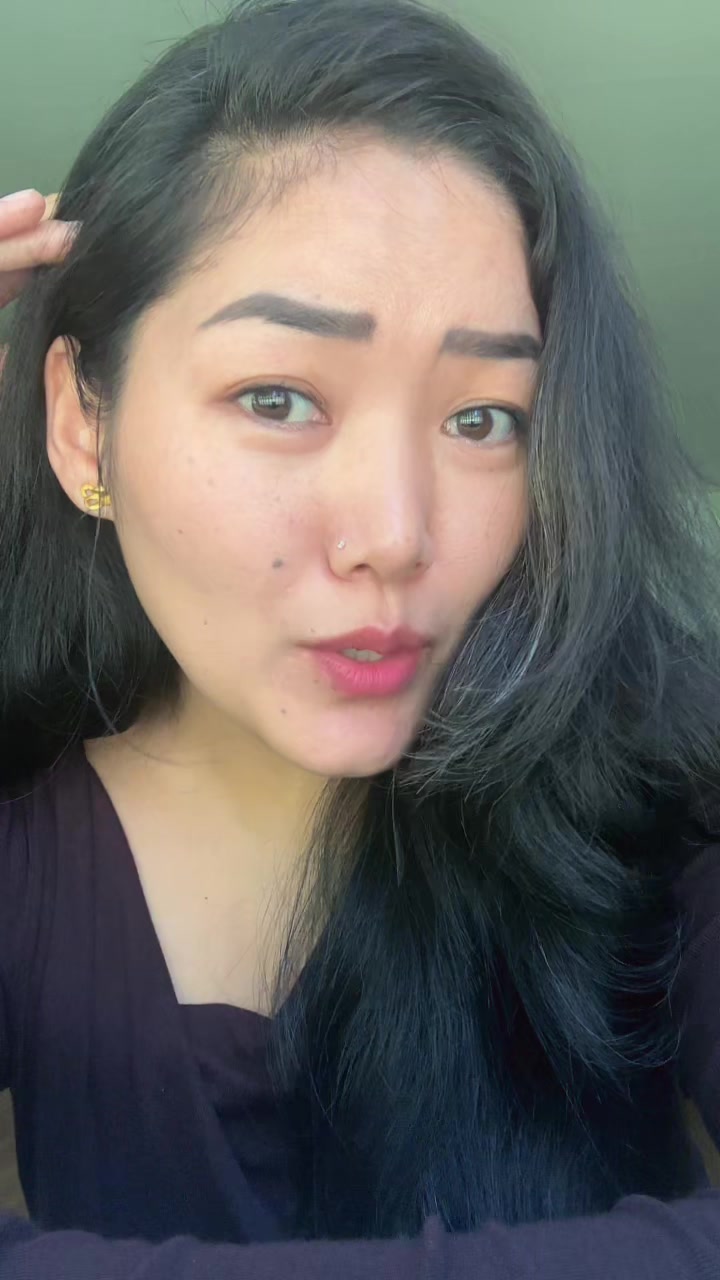 @Aasmi🪬