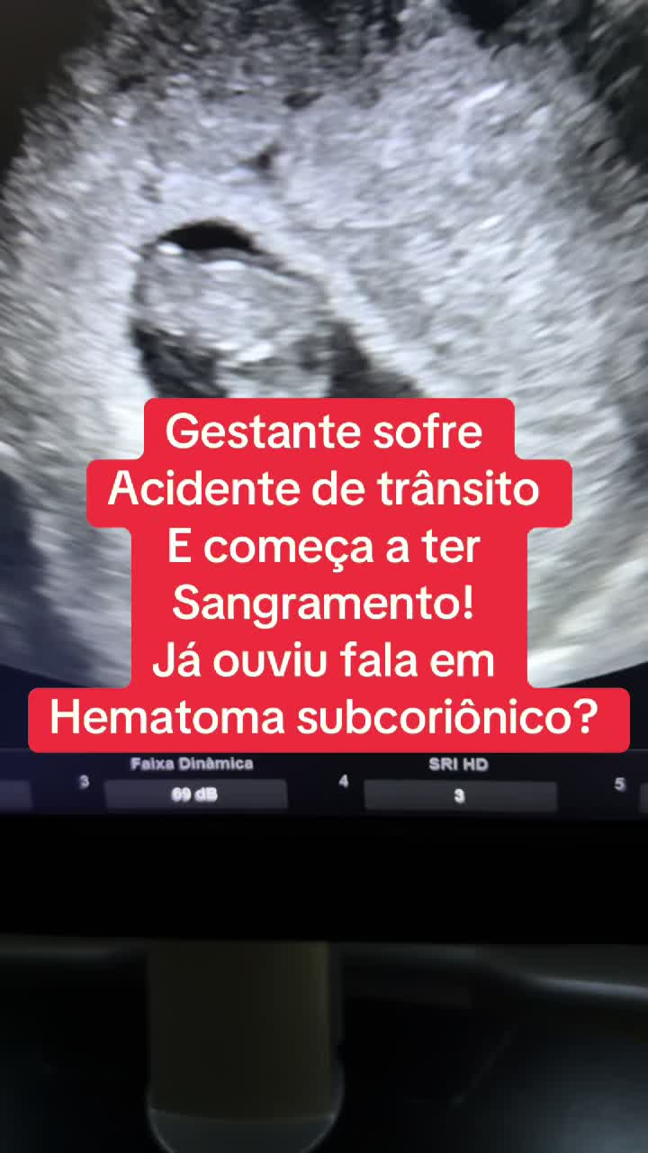 @Dr Alex Alexandre