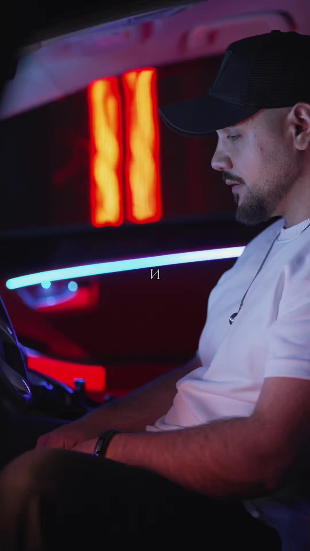 @Devranmusic