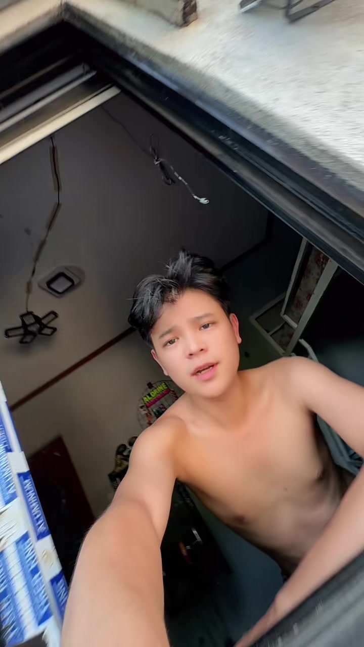 @AldrineHyung🧿