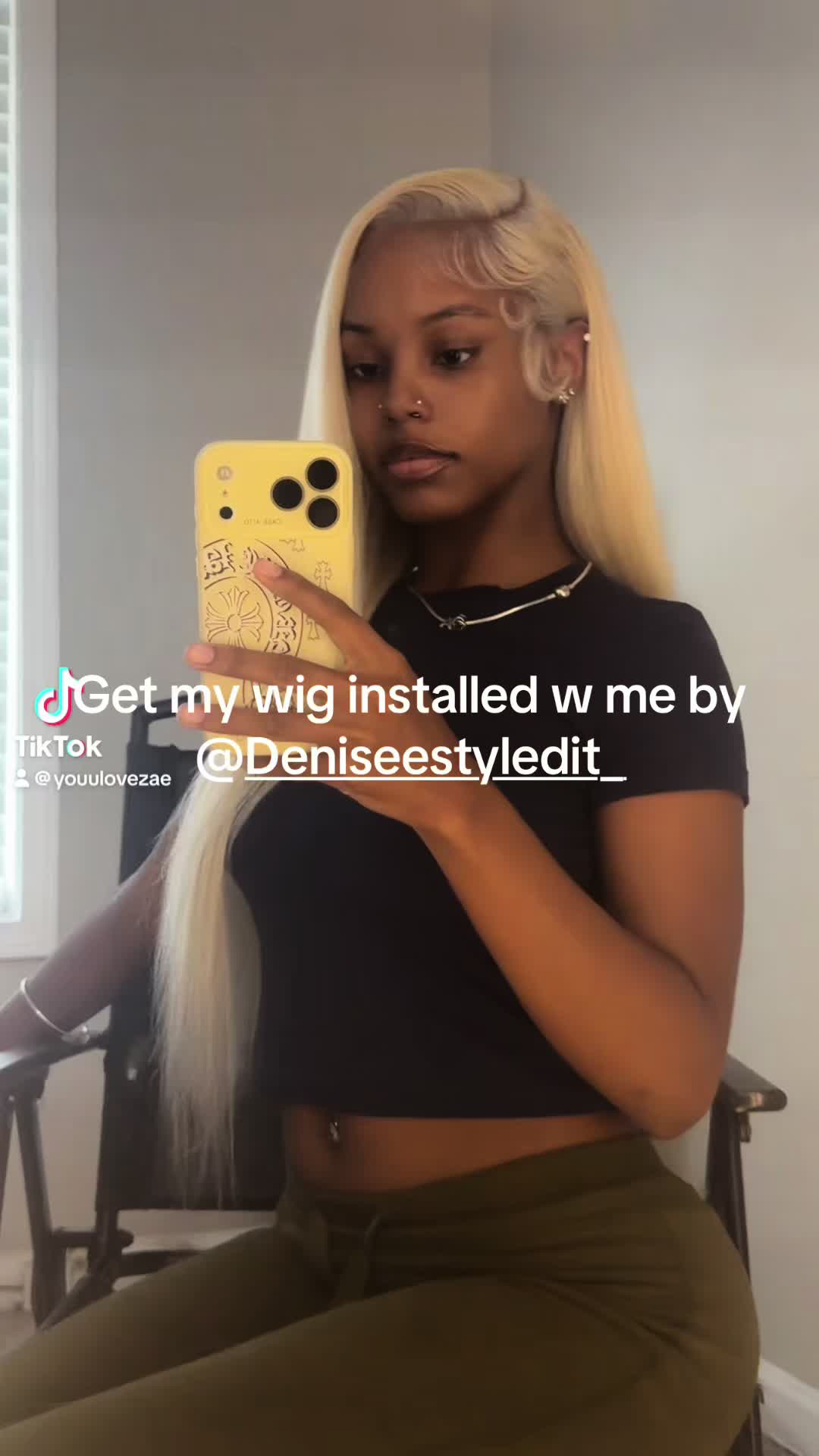 @zaezae