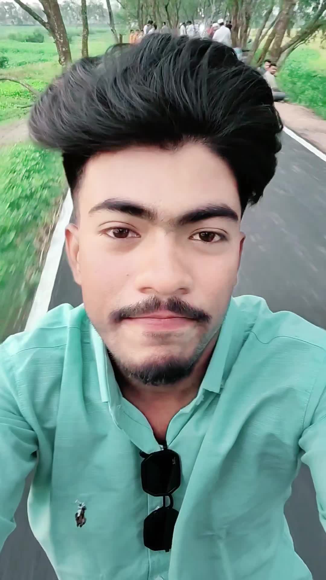 @SH OH Ag