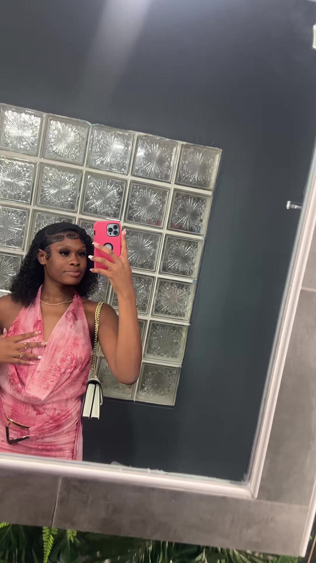@Pr3ttyluhbih💕