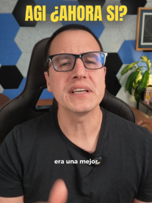 @Germán Meneses | Negocios ☕️