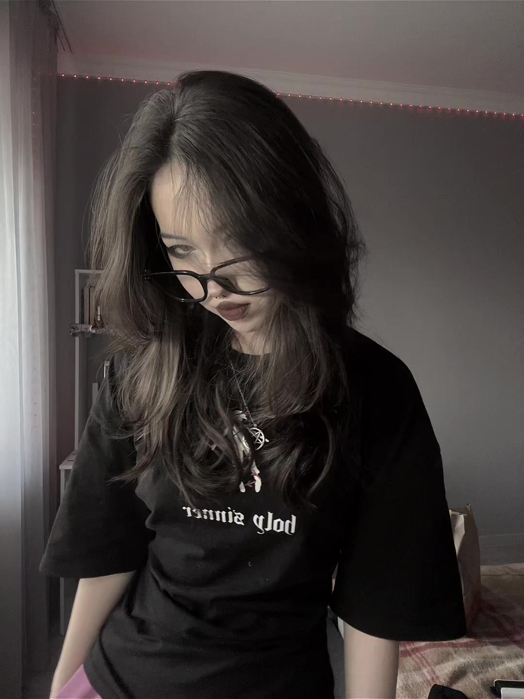 @PIERCEEHEART