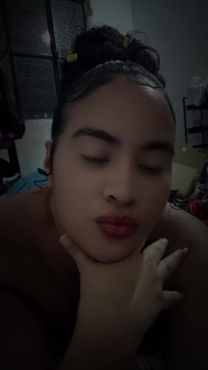 @🖤pao👑