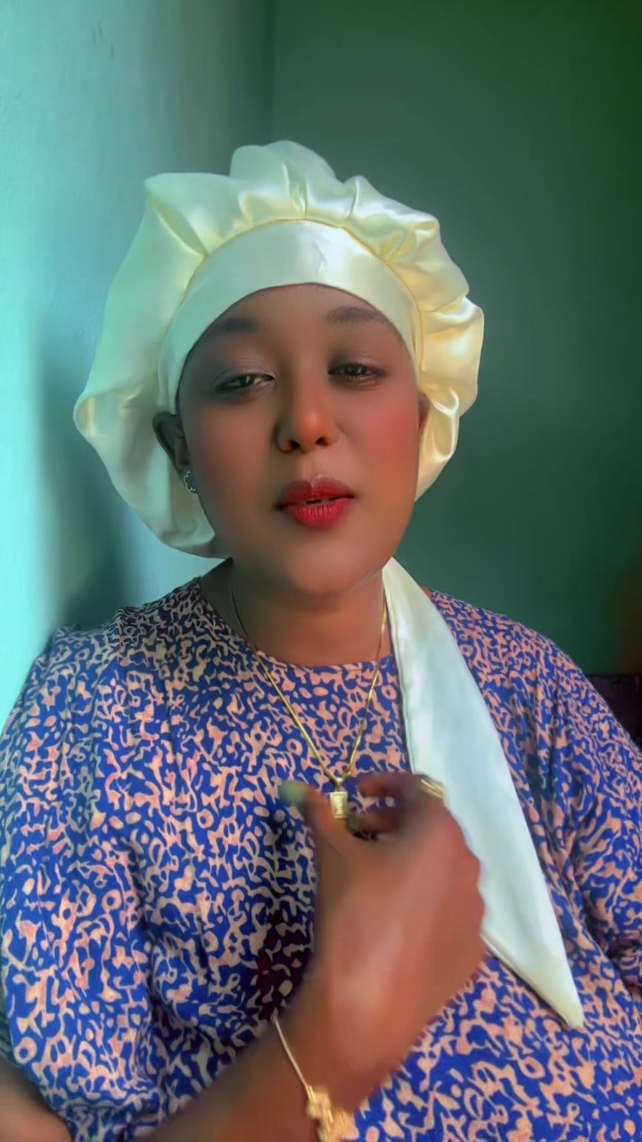 @❤ማንችስተር ዩናይትድ 🌸አሰማ የናቱዋ💊