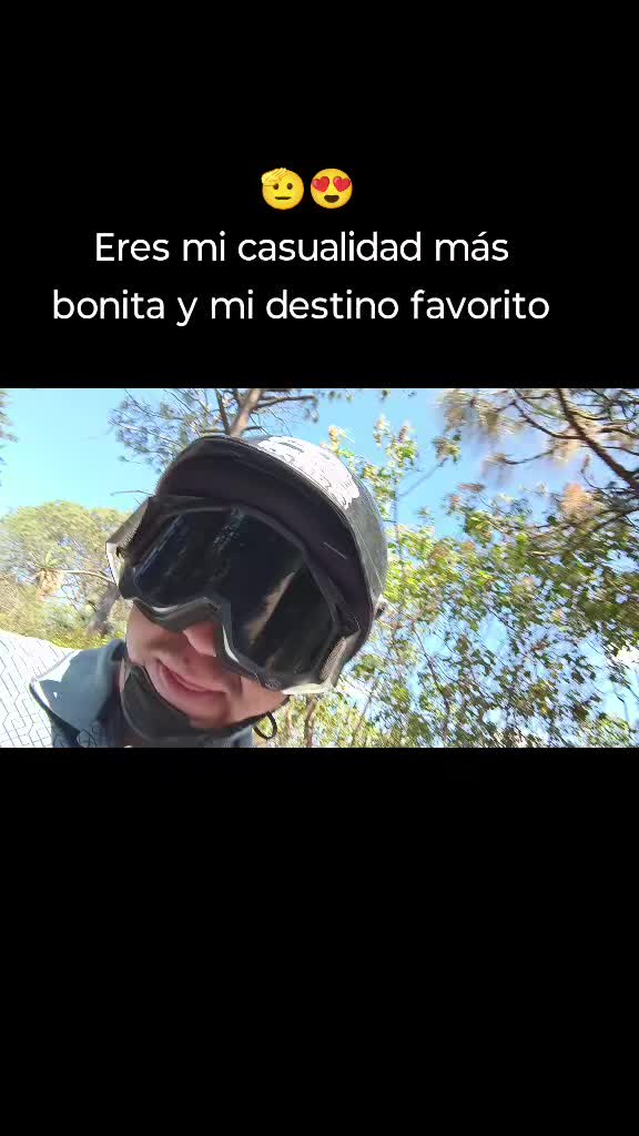 @serch