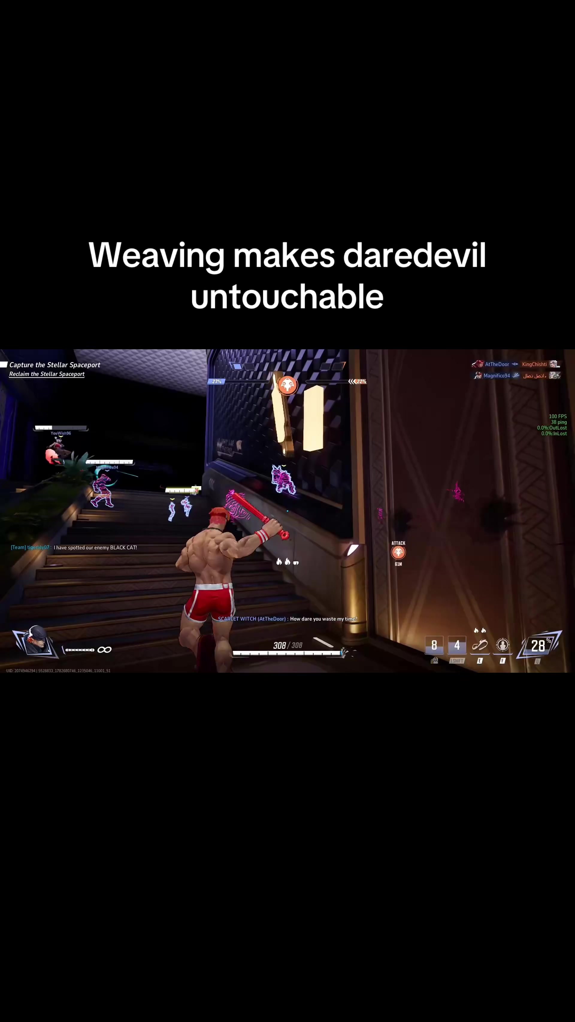 @gtjman