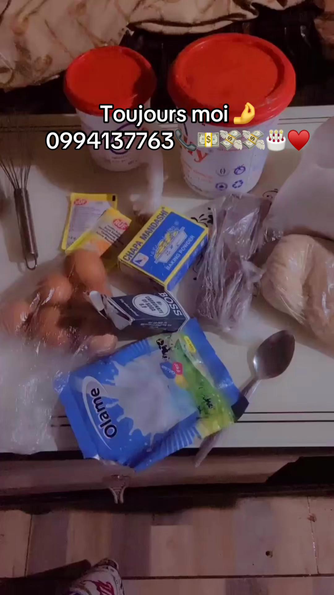 @AM♥️🔐