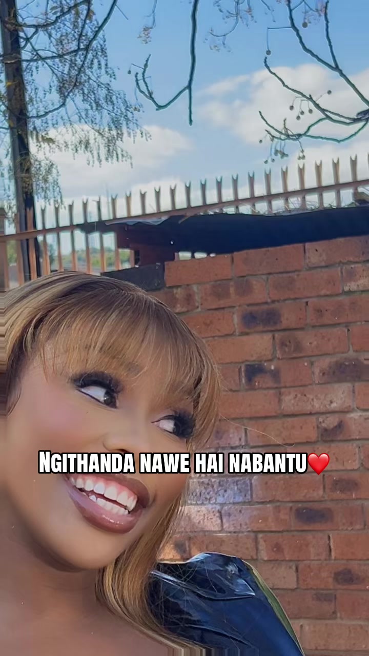@real_bassie