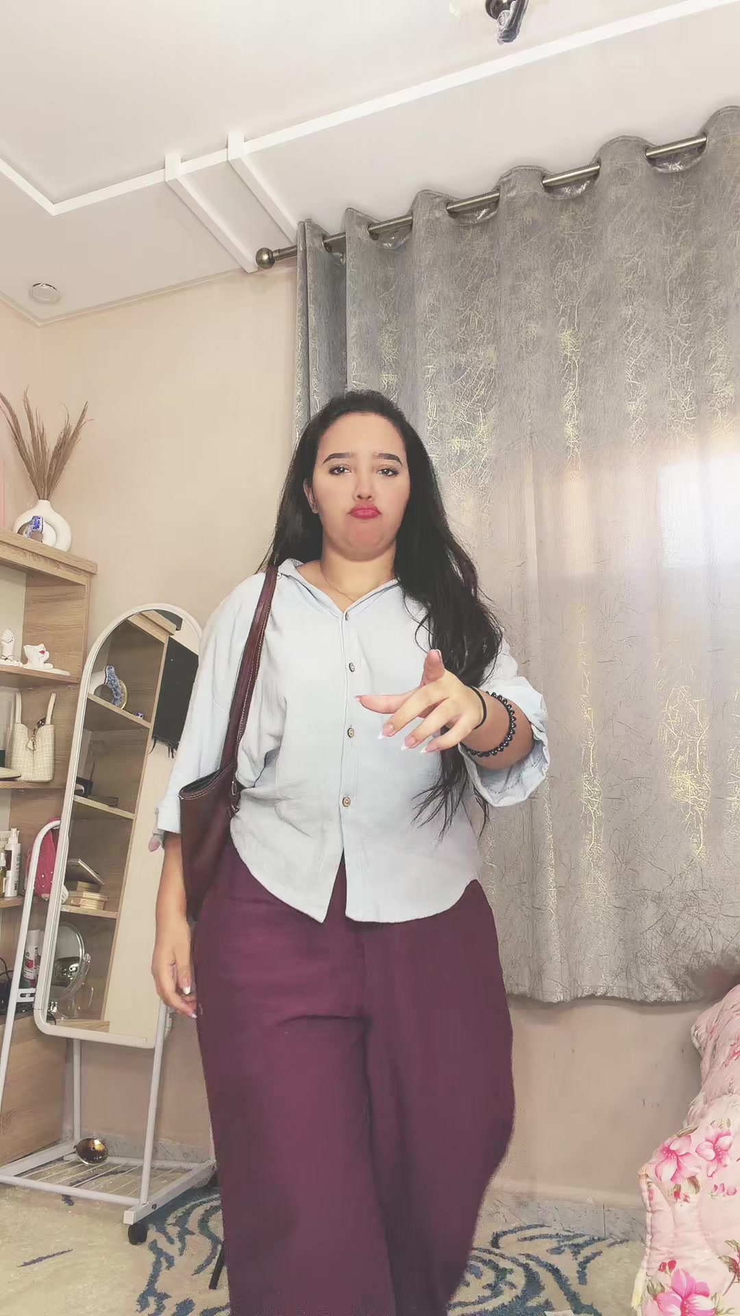 @fati_flifla0
