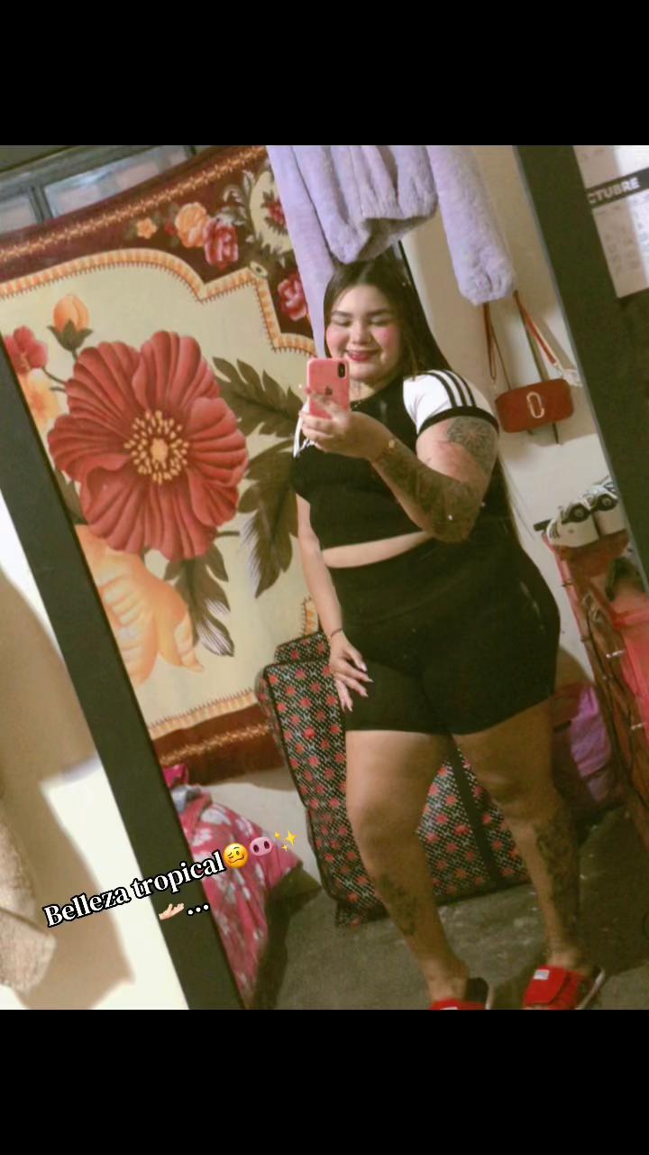 @Sofia 🥰