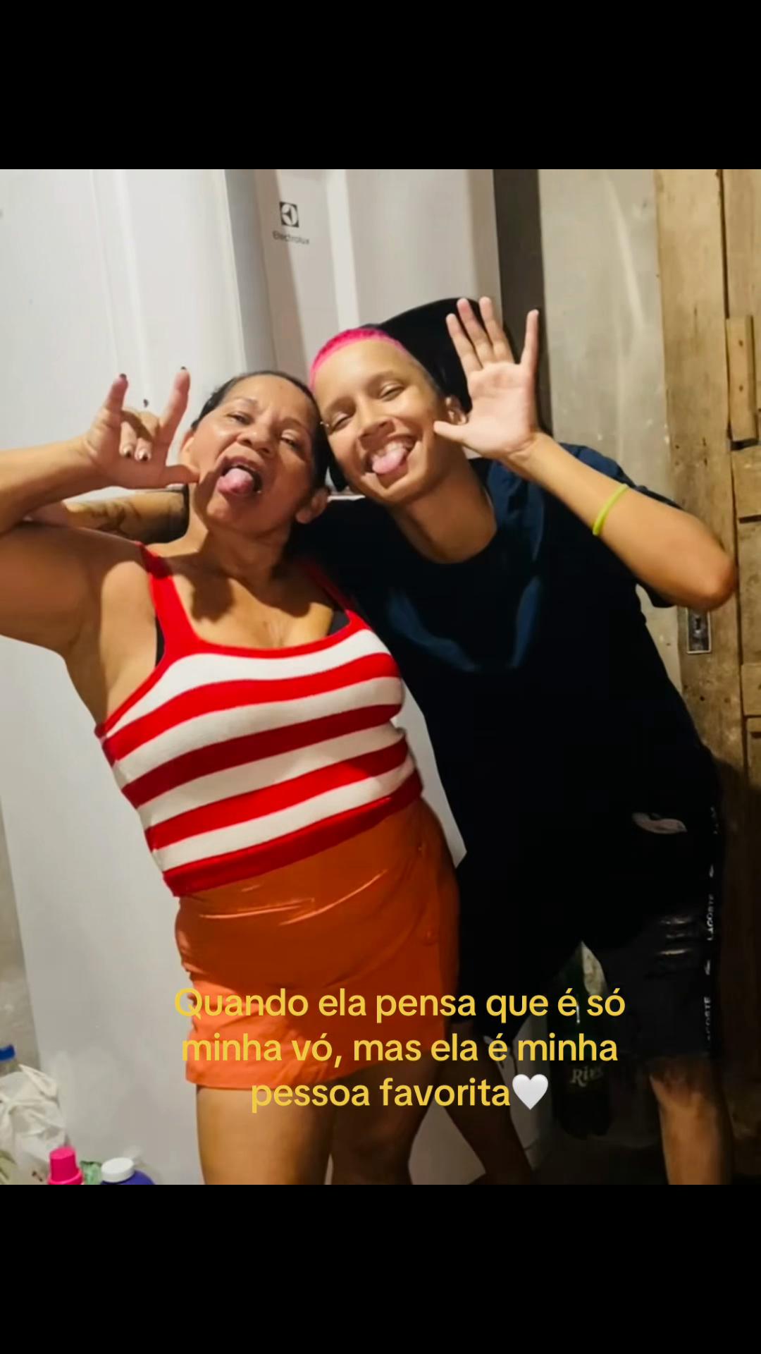 @Iasmym sousa