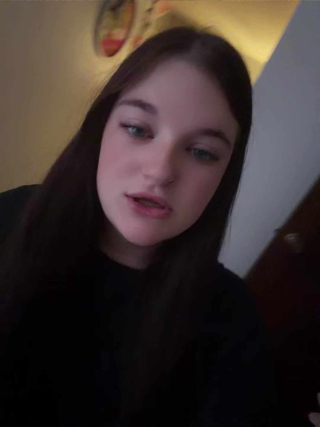 @kenzieshellhole