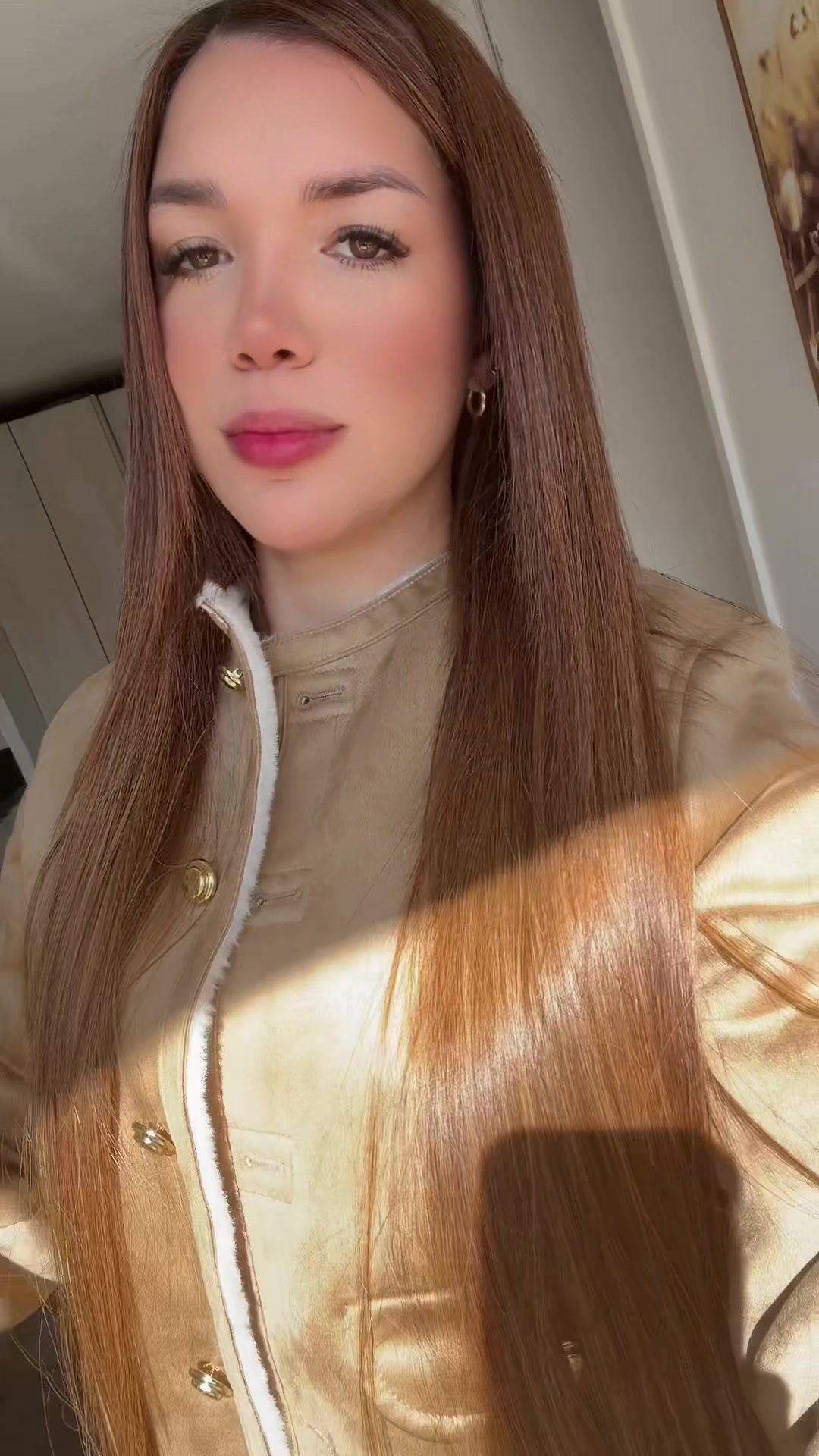 @✨ Beymar Salazar ✨