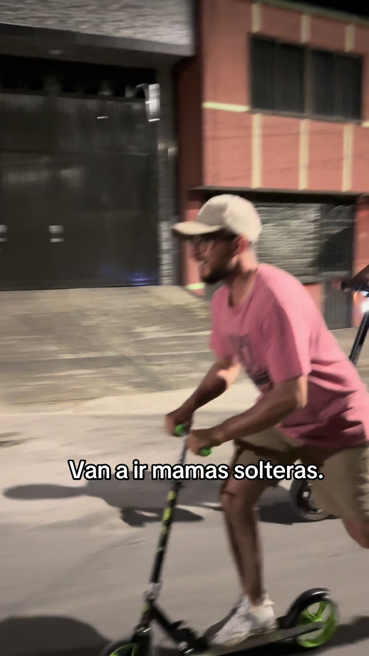 @el.flaconea