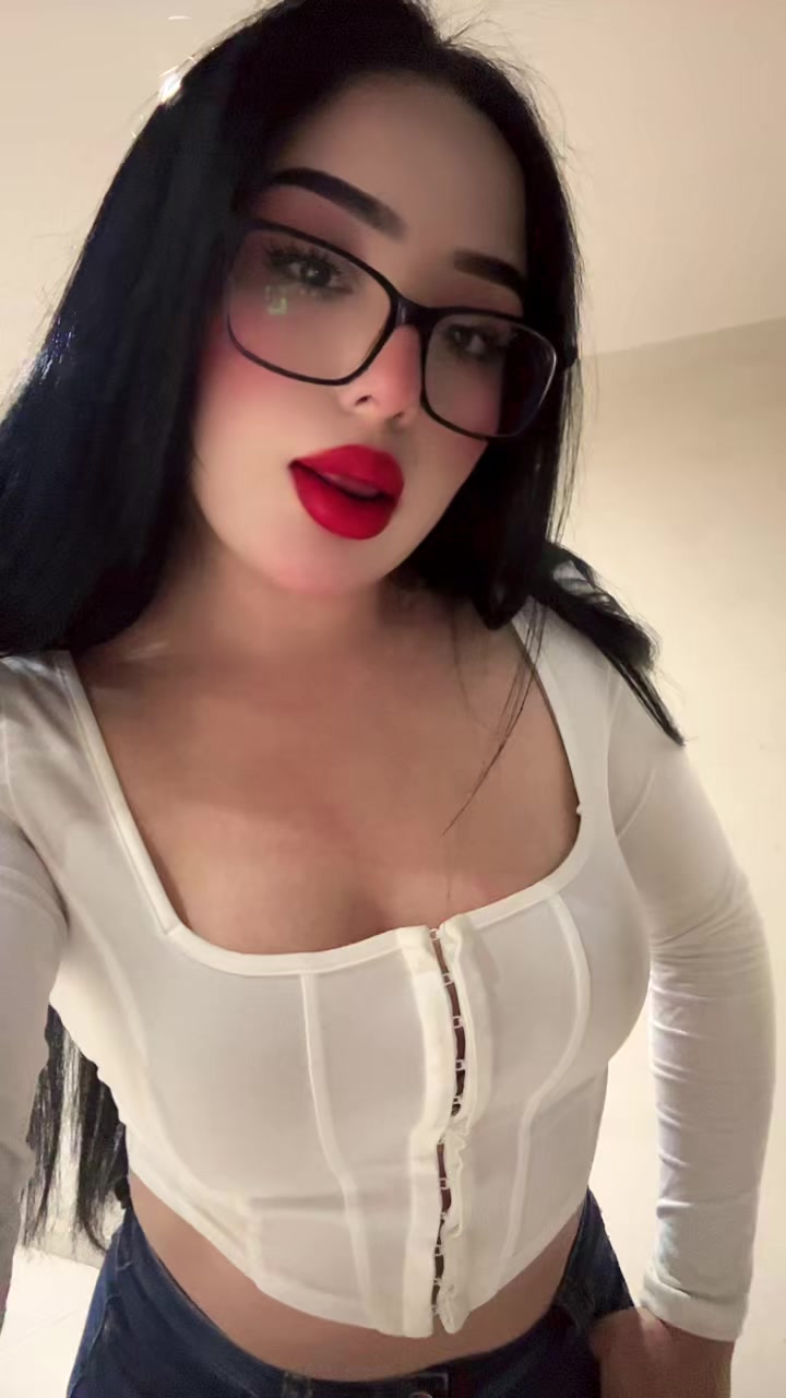@berevv
