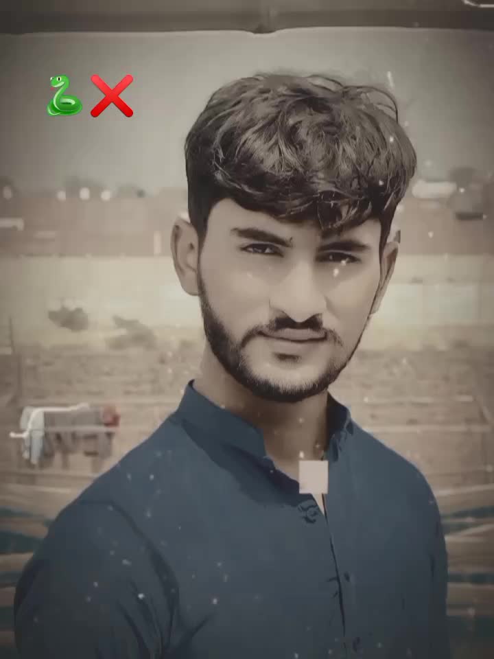 @summary💔mughal420