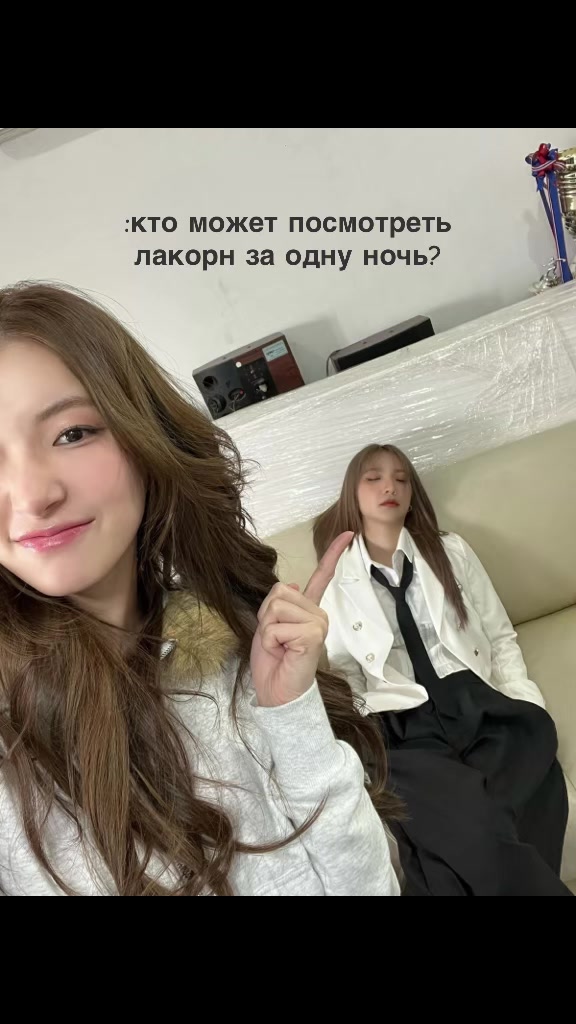 @janjj0w