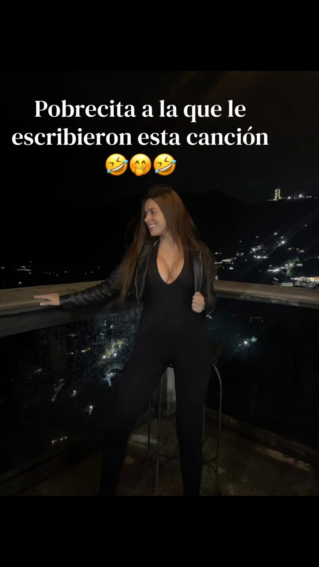 @Barbara 💄