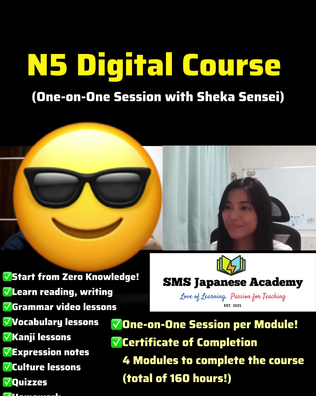 @Sheka Sensei