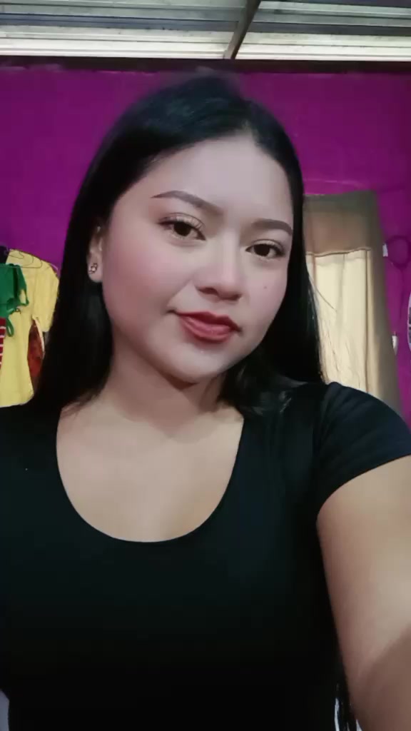 @🎀