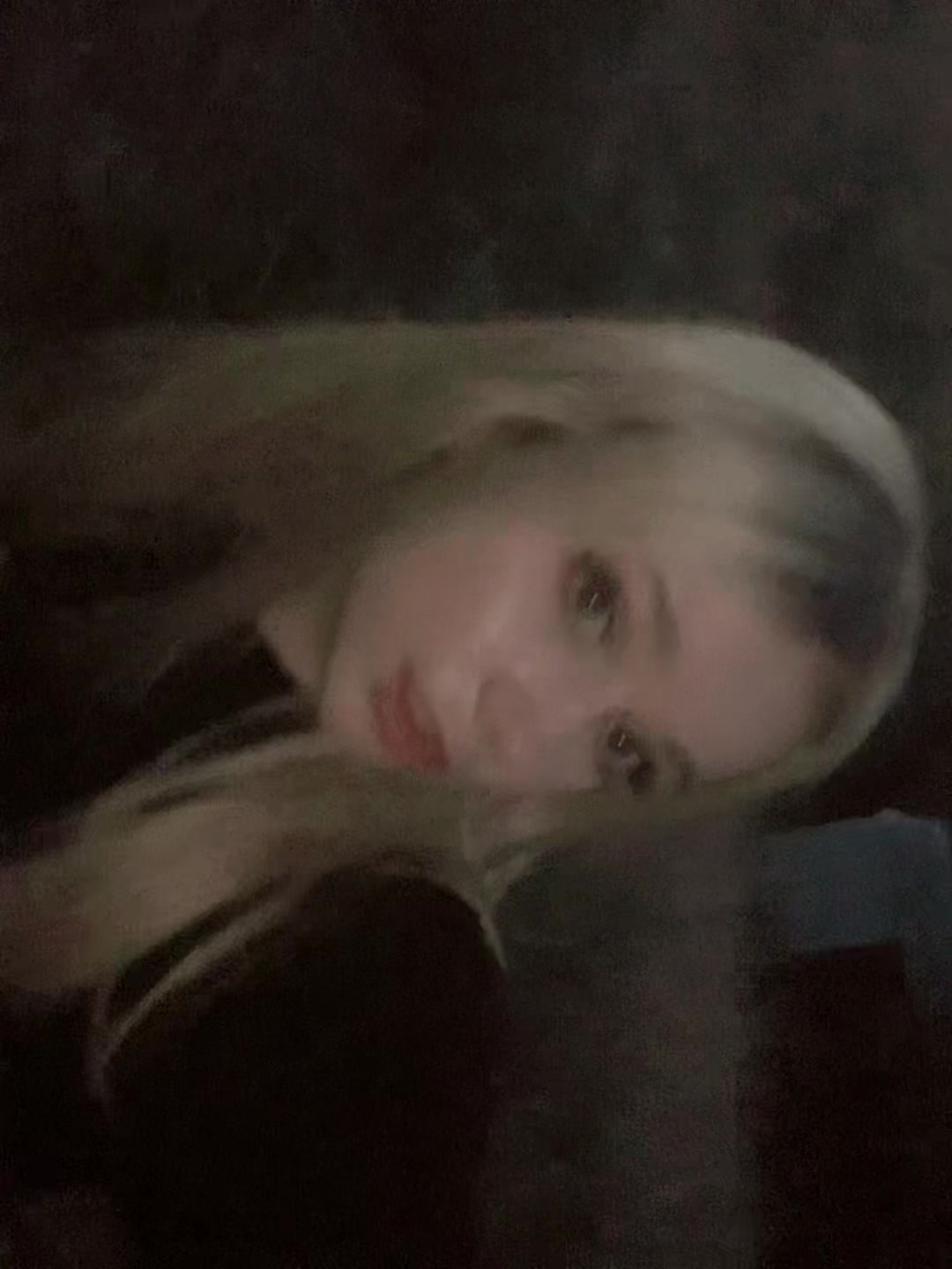 @тахта софа