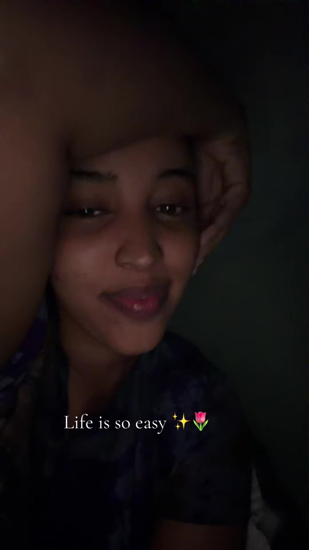 @Sadia Mohamed
