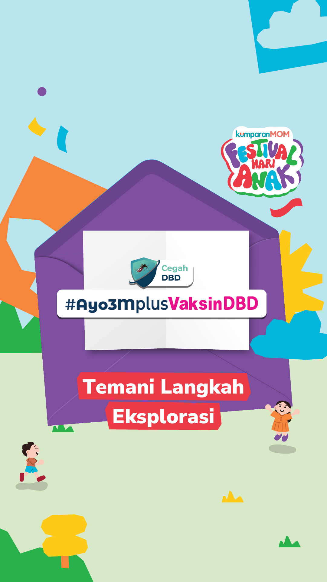 @kumparanMOM