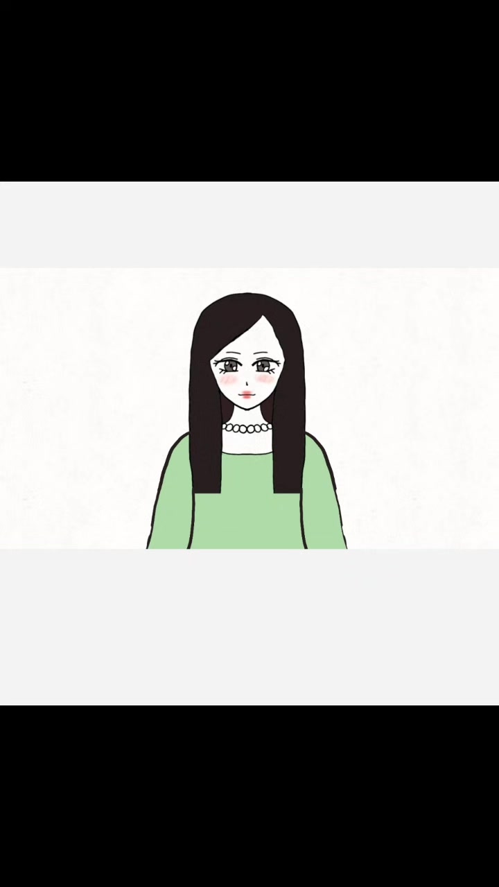 @다이아나핑♡