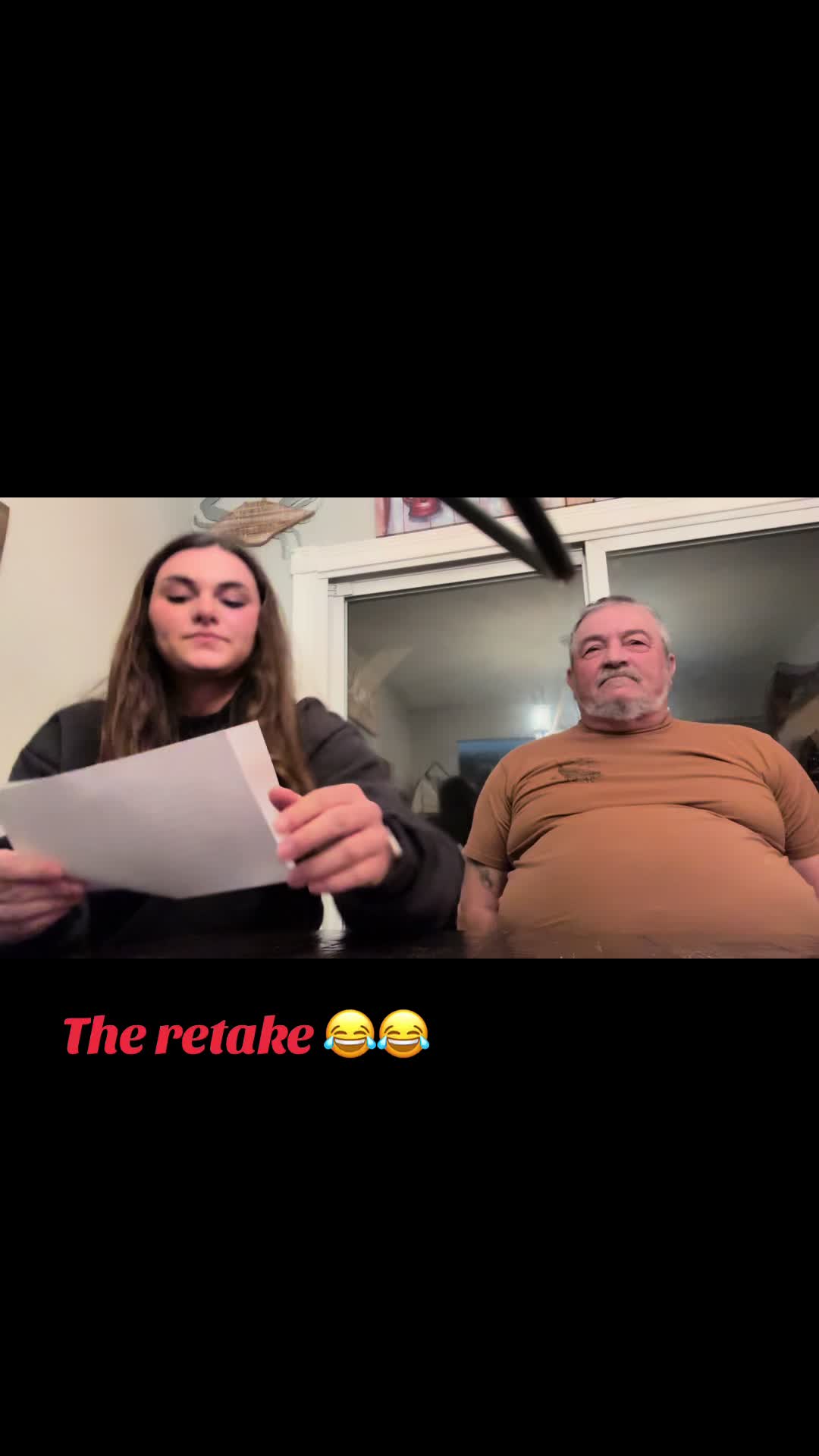 @madidifrischia