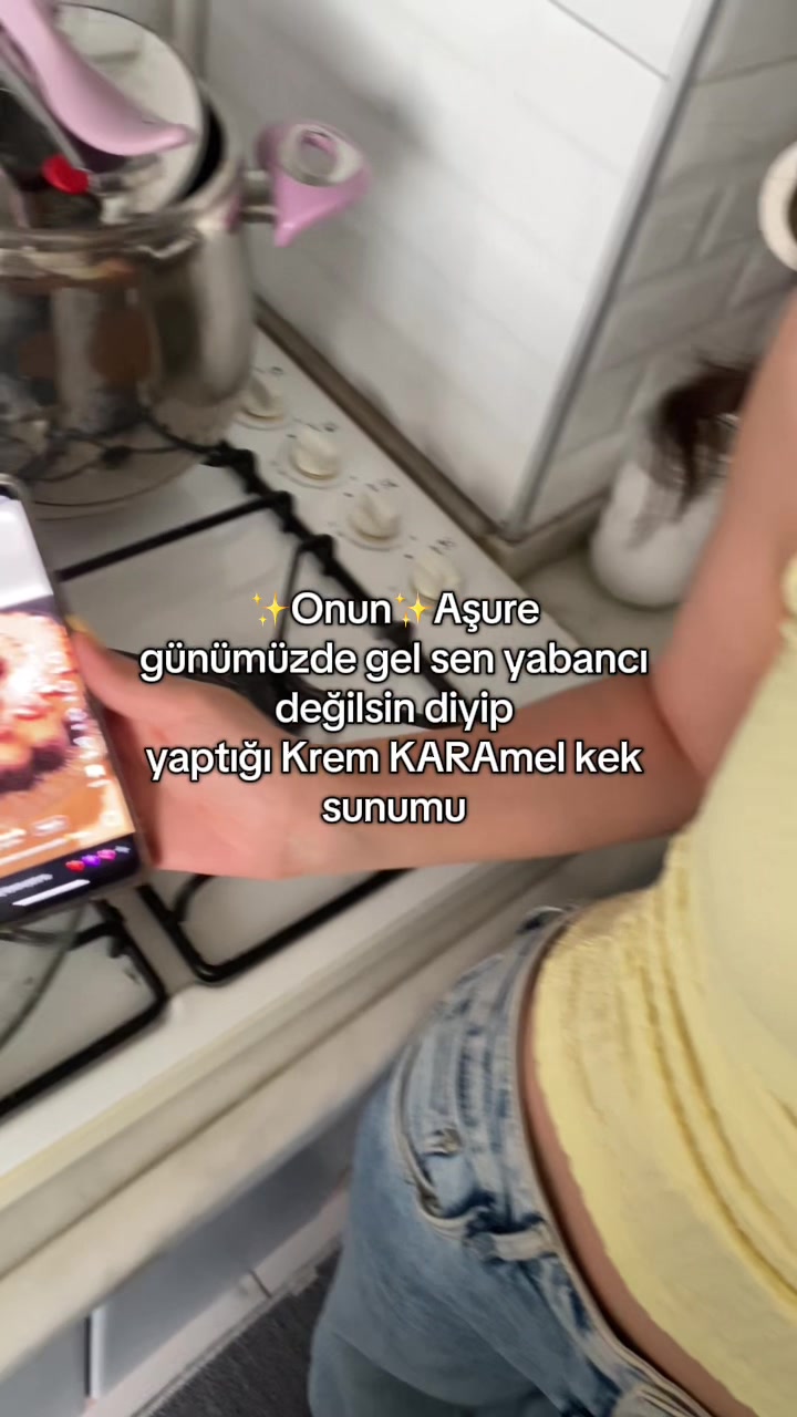 @Cagolata🍫